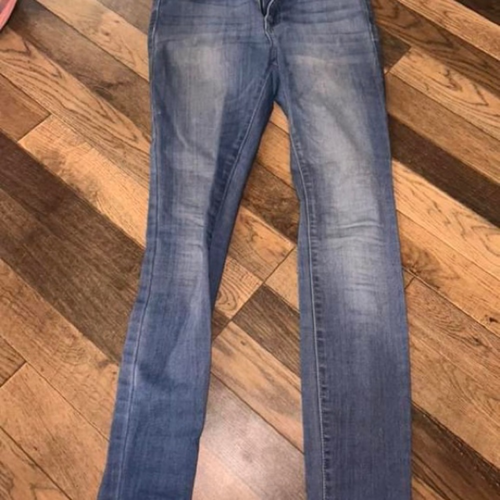 Cello jeans 1